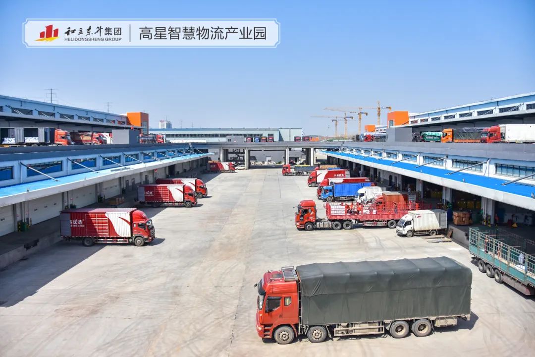 平安建投公司向导一行考察调研德赢VWIN(图4)