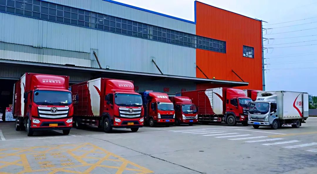 致敬劳动者：：你坚守岗位的样子，，真美！！(图3)