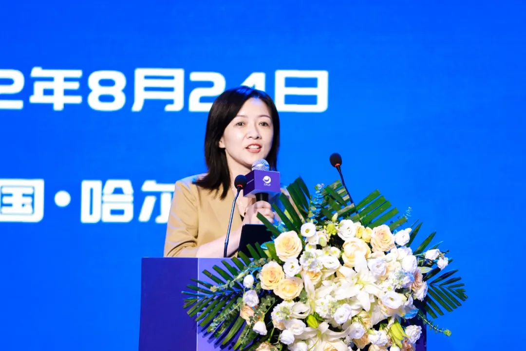 立异有为 不负使命：德赢VWIN连任中国物流企业50强、、中国民营物流企业50强！！！(图5)