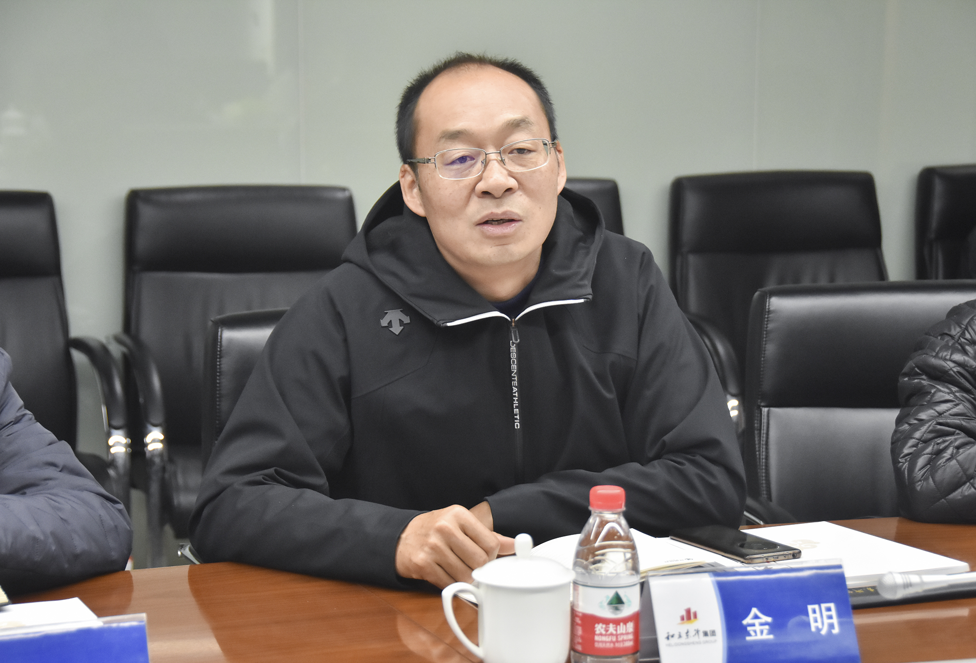 昆明经投 (4).jpg