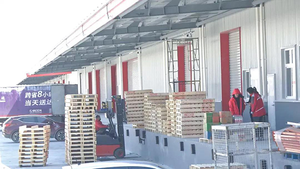 德赢VWIN与湖南三建签署战略相助协议(图6)