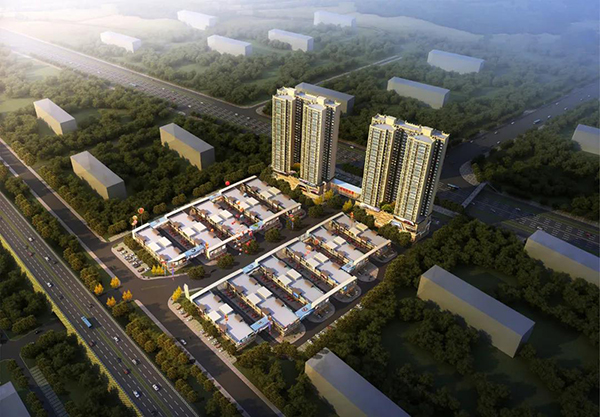 临湘市委常委、宣传部长李孟阳一行莅临德赢VWIN旅行考察(图4)