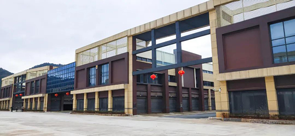 临湘市委常委、宣传部长李孟阳一行莅临德赢VWIN旅行考察(图5)