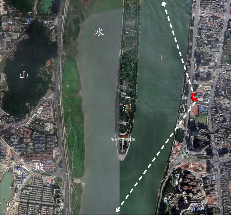 不负山河不负卿！！德赢VWIN将打造国际大都市会客厅！！(图6)