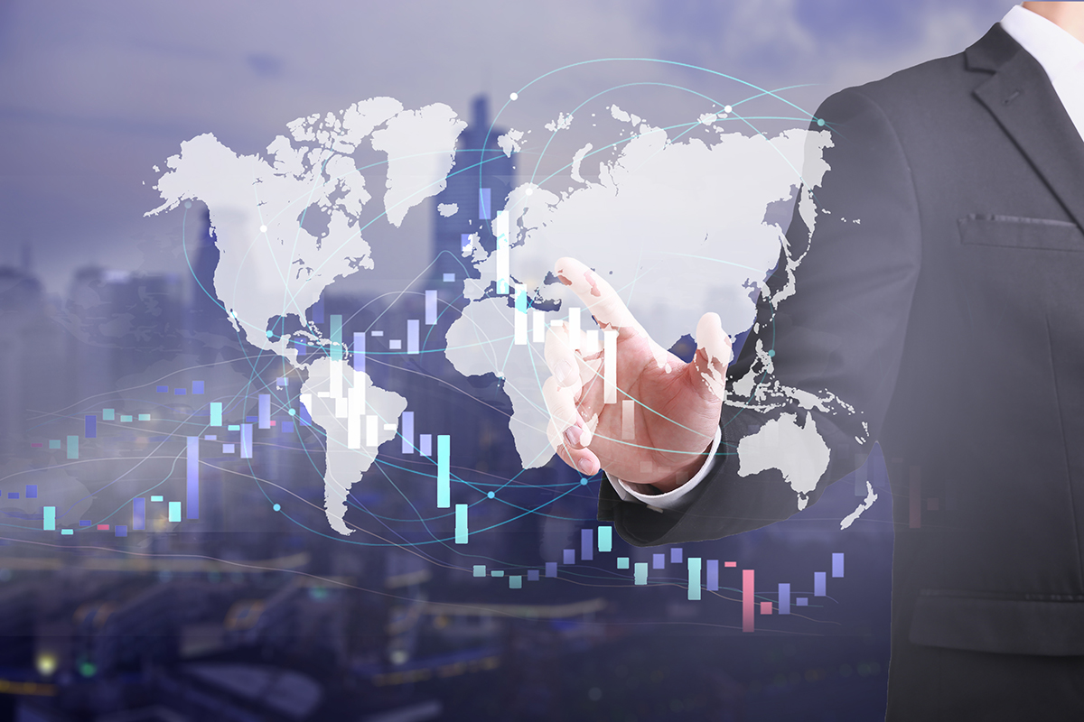 不负山河不负卿！！德赢VWIN将打造国际大都市会客厅！！(图9)