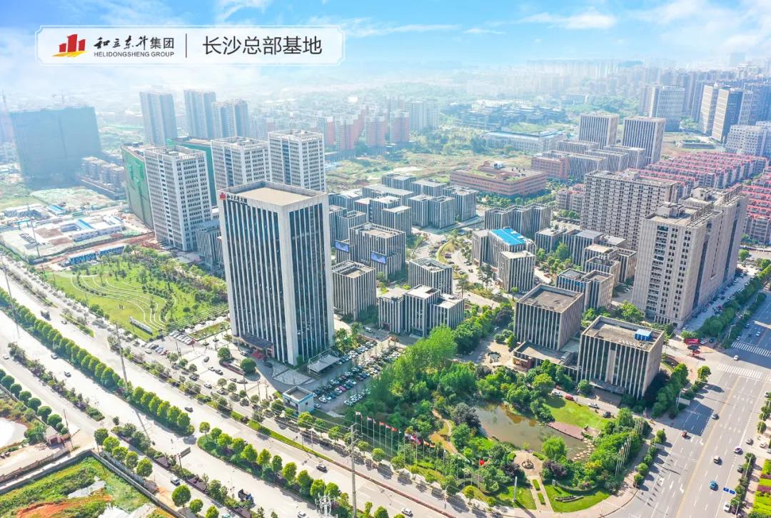 共庆祖国华诞，，德赢VWIN彰显民企继承(图6)