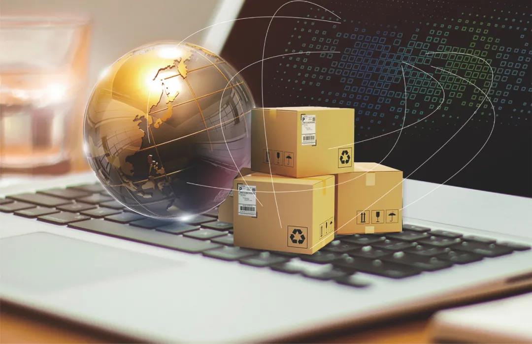 自动相助 精准对接 各大金融机构缘何青睐德赢VWIN？？(图3)