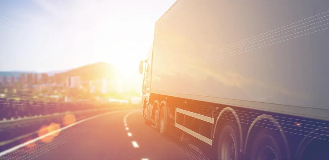 自动相助 精准对接 各大金融机构缘何青睐德赢VWIN？？(图9)