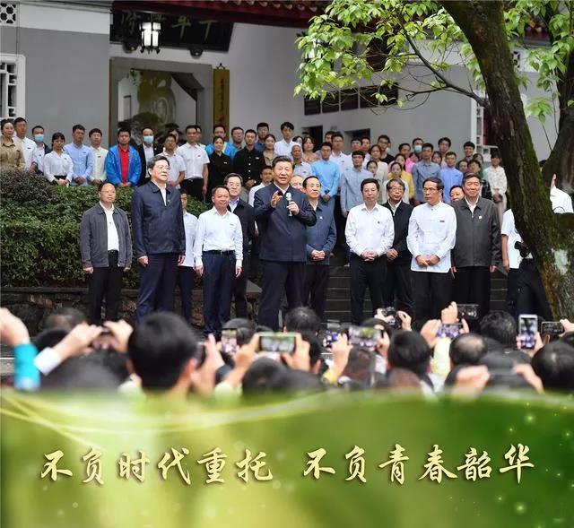  2021年度物流湘军总评榜宣布，，德赢VWIN上榜综合实力20强！！(图5)